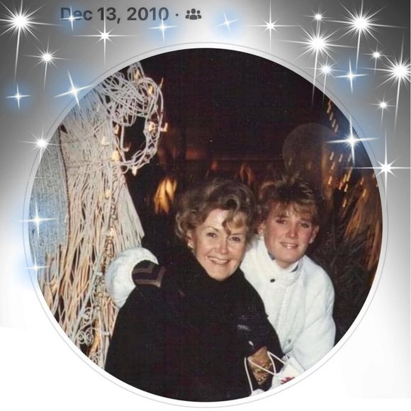 missmom2u